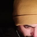 Rakova,   John, 28 ,   ,   