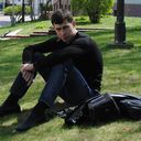 ���������� ������, ���� ������� �����, 42 ����, ������������ ��� ������