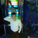 ���������� ������, ���� ������� ����, 35 ���, ������������ ��� ������