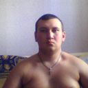 ���������� ������, ���� ������� Dima, 32 ����, ������������ ��� ����� � ���������, c�������� ���������