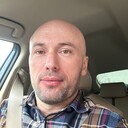  -,   , 39 ,   ,   