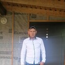 ���������� ���������, ���� ������� ������, 36 ���, ������������ ��� ������, ����� � ���������