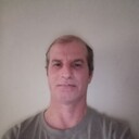 ���������� ������, ���� ������� �����, 48 ���, ������������ ��� c�������� ���������