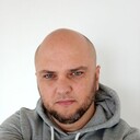 ���������� ����, ���� ������� ������, 41 ���, ������������ ��� ������, ����� � ���������