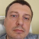 ���������� ������, ���� ������� ������, 51 ���, ������������ ��� ������, ����� � ���������, c�������� ���������, ���������