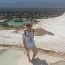 ���������� �����-���������, ���� ������� ����, 36 ���, ������������ ��� ������, ����� � ���������, c�������� ���������