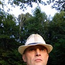 ���������� ����, ���� ������� ����, 55 ���, ������������ ��� ������, ����� � ���������, c�������� ���������