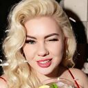 ���������� ��������, ���� ������� ����, 42 ����, ������������ ��� ���������