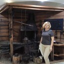  ,   , 50 ,   ,   , c , 