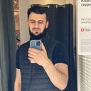 ���������� �����-���������, ���� ������� ����, 26 ���, ������������ ��� ������, ����� � ���������