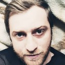 ���������� ������, ���� ������� Toni, 41 ���, ������������ ��� ������, ����� � ���������, c�������� ���������, ���������