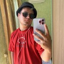 ���������� �����, ���� ������� �����, 29 ���, ������������ ��� ������, ����� � ���������