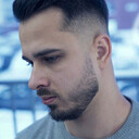 ���������� �����, ���� ������� �������, 30 ���, ������������ ��� ������, ����� � ���������, ���������