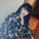 ���������� ������, ���� ������� ����, 51 ���, ������������ ��� ������, ����� � ���������, c�������� ���������, ���������