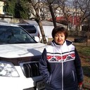 ���������� �����������, ���� ������� Irena, 57 ���, ������������ ��� c�������� ���������