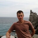 ���������� �������, ���� ������� ������ �����, 28 ���, ������������ ��� ����� � ���������, c�������� ���������, ���������