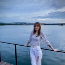  -,   , 27 ,   , 
