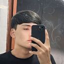  ,   , 22 ,   ,   