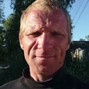 ���������� ������, ���� ������� ���������, 36 ���, ������������ ��� c�������� ���������