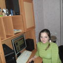  Algiers,   SkAzKA, 39 ,   ,   , c 