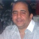 ���������� ������, ���� ������� Mario, 50 ���, ������������ ��� ������, ����� � ���������