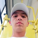 ���������� ������������, ���� ����� ���, 25 ���, ������������ ��� ������, ����� � ���������