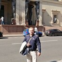 ���������� ���������, ���� ������� �������, 39 ���, ������������ ��� ������, ����� � ���������