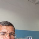 ���������� ������, ���� ������� �����, 57 ���, ������������ ��� ������, ����� � ���������, c�������� ���������