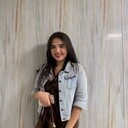  ,   Amanda, 34 ,   ,   