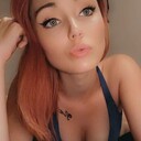 ���������� ����, ���� ������� �����, 25 ���, ������������ ��� ������