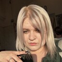  ,   , 30 ,   ,   , 