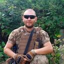 ���������� ������, ���� ������� ����, 41 ���, ������������ ��� ������, c�������� ���������