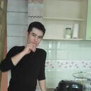  ,   BEXRUZ, 31 ,   ,   