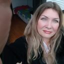  Tel Aviv-Yafo,   , 52 ,   ,   , c , 