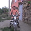 ���������� �����, ���� ������� ���������, 45 ���, ������������ ��� ������, ����� � ���������, c�������� ���������