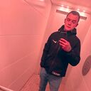  ,   , 29 ,   ,   