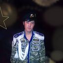 ���������� �����, ���� ������� Asko, 34 ����, ������������ 