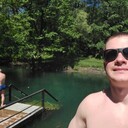  ,   Denis, 32 ,   ,   , c , 