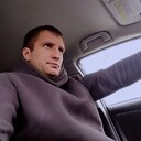 ���������� �����, ���� ������� �����, 37 ���, ������������ ��� ������, ����� � ���������