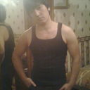 ���������� ������, ���� ������� ����, 35 ���, ������������ ��� ������, ���������