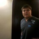 ���������� ������, ���� ������� Suxrob, 34 ����, ������������ 