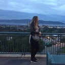 ���������� �����-���������, ���� ������� ���������, 32 ����, ������������ ��� ������, ����� � ���������, c�������� ���������, ���������