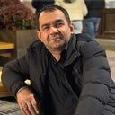  ,   Maks, 43 ,   ,   