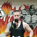  ,   ike, 35 ,   ,   , c , 