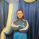  ,   68, 39 ,     , c 
