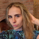  -,   , 21 ,   ,   , c 