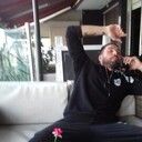  Athienou,   Teo, 42 ,   ,   