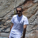  ,   Paata, 48 ,   