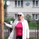  ,   , 67 ,   c 