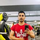 ,   Orxan, 34 ,   ,   